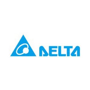 Delta-2.jpg