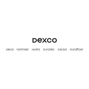 Dexco-2.jpg