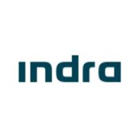 Indra-2.jpg