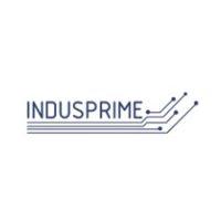 Indusprime-2.jpg