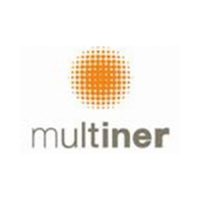 Multiner-2.jpg