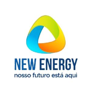 New-energy-2.jpg