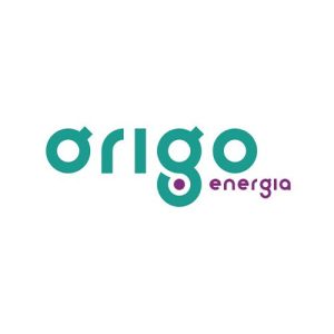 Origo-2.jpg